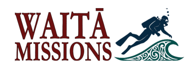 Waita Missions
